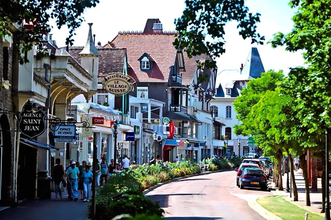 Les Hauts De La Cluse Wimille Eksteriør billede